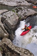 26906_Watauga - Version 2